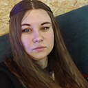 Юлия, 34 года