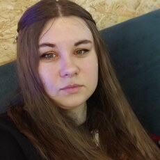 Фотография девушки Юлия, 34 года из г. Челябинск