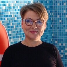 Елена, 45 из г. Москва.