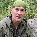 Сергей, 55 лет