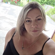 Ирина, 46 из г. Новошахтинск.