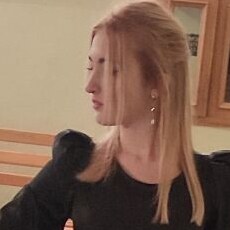 Дарья, 24 из г. Йошкар-Ола.