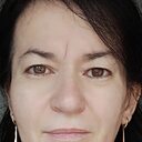 Ельміра, 53 года