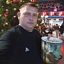 Александр, 40 лет