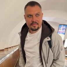 Алексей, 40 из г. Санкт-Петербург.