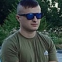 Сергей, 27 лет