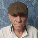Михаил, 57 лет