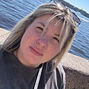 Целестина, 29 года