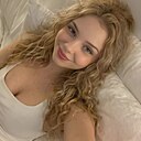 Карина, 21 год