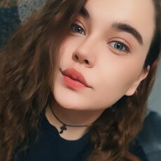 Александра, 26 из г. Барнаул.
