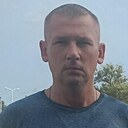 Сергей, 43 года