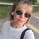 Ирина, 41 год