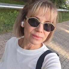 Фотография девушки Ирина, 41 год из г. Благовещенск