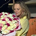 Любовь, 46 лет