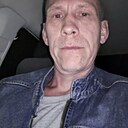 Александр, 40 лет