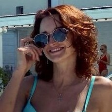 Elena, 36 из г. Москва.