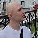 Артём, 25 лет