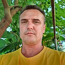 Дмитрий, 51 год