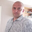 Сергей, 44 года