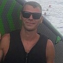 Дмитрий, 35 лет