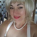 Ангелина, 46 лет