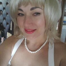 Ангелина, 45 из г. Волгоград.
