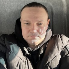 Александр, 37 из г. Омск.