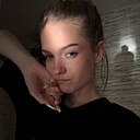 Марина, 24 года