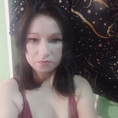 Елена, 36 из г. Новосибирск.