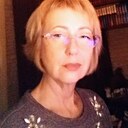 Лариса, 59 лет