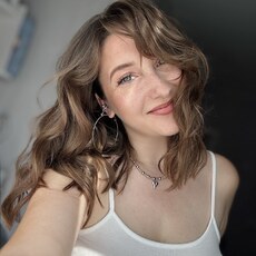 Маргарита, 33 из г. Ковров.