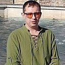Алексей, 35 лет