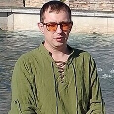 Фотография мужчины Алексей, 35 лет из г. Мичуринск