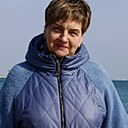 Людмила, 68 лет