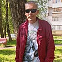 Андрей, 40 лет