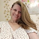 Евгения, 53 года