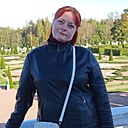 Наталья, 39 лет