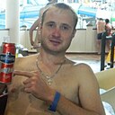 Иван, 36 лет