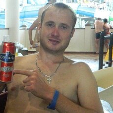 Фотография мужчины Иван, 36 лет из г. Саранск