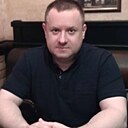 Владимир, 48 лет
