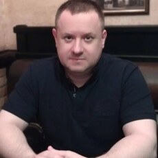 Владимир, 48 из г. Ульяновск.