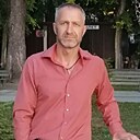 Владимир, 47 лет
