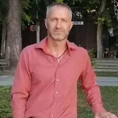Фотография мужчины Владимир, 47 лет из г. Артем