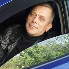 Михаил, 50 из г. Шахты.