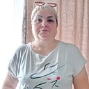 Светлана, 52 года