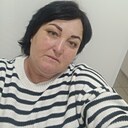 Татьяна, 49 лет
