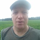 Николай, 53 года