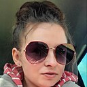 Аліна, 27 лет