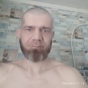 Nik, 39 лет