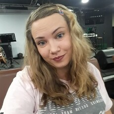 Фотография девушки Ксения, 39 лет из г. Изобильный